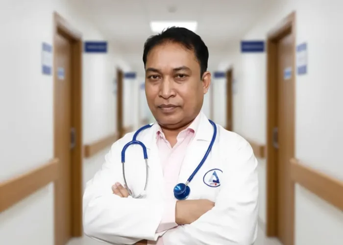 Assoc.-Prof.-Dr.-Md.-Hasanuzzaman-1