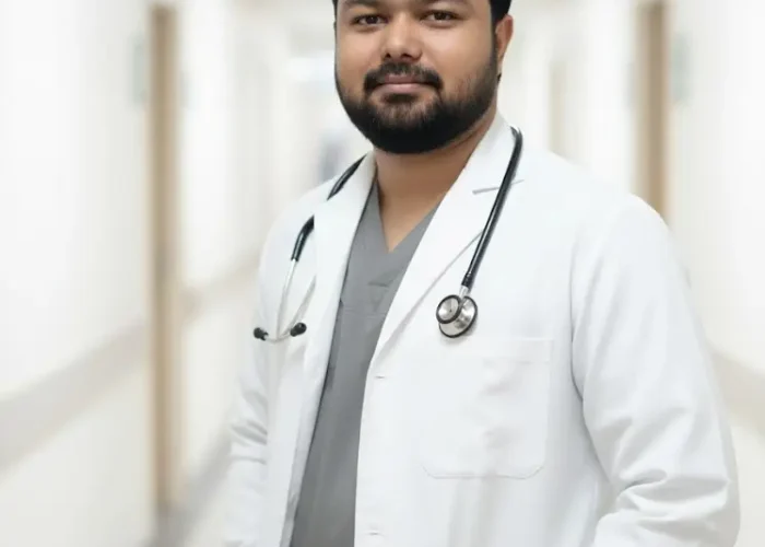 Assoc.-Prof.-Dr.-Md.-Humayun-Rashid-Sagor-1