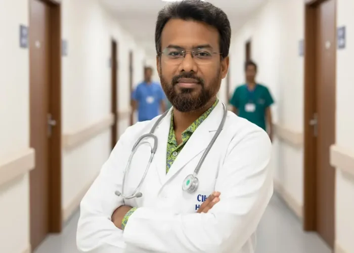 Assoc.-Prof.-Dr.-Md.-Monsur-Hallaz-1