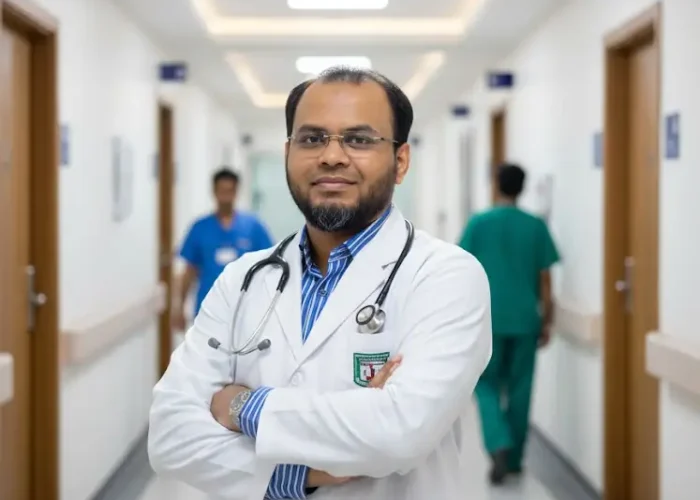 Assoc.-Prof.-Dr.-Md.-Nurul-Alam-1