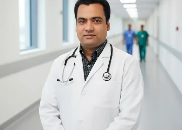 Assoc.-Prof.-Dr.-Md.-Rezaul-Sharif-1