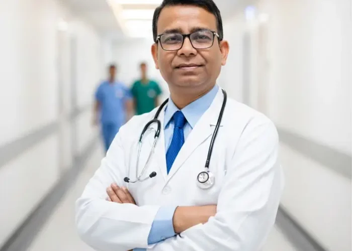 Assoc.-Prof.-Dr.-Md.-Safi-Ullah-1