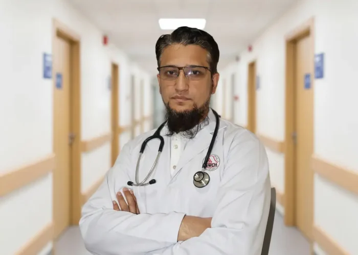 Assoc.-Prof.-Dr.-Md.-Sumon-Rahman-1