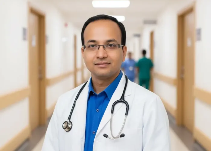 Assoc.-Prof.-Dr.-Md.-Zillur-Rahman-Khan-1