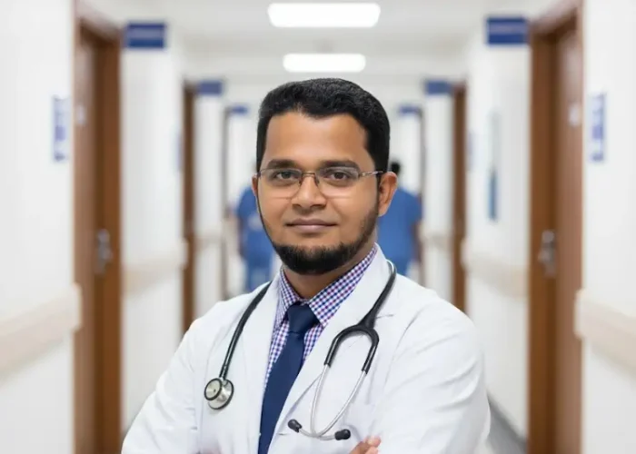 Assoc.-Prof.-Dr.-Mohammad-Ali-Mahin-1