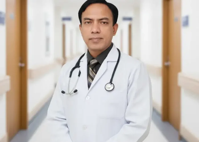 Assoc.-Prof.-Dr.-Mohammad-Mosabber-Hossain-1