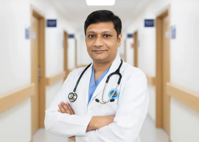 Assoc.-Prof.-Dr.-Mohammed-Rashedul-Islam-1