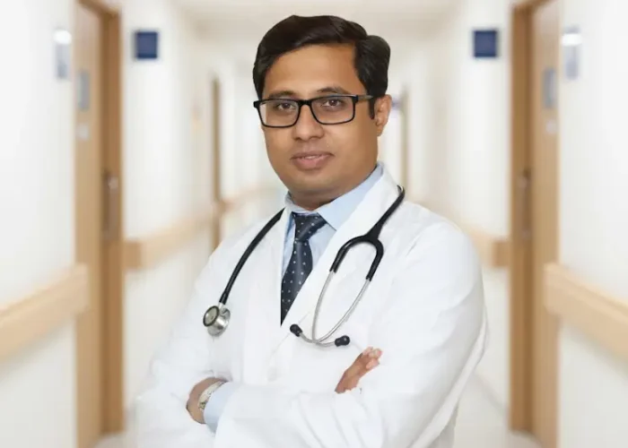 Assoc.-Prof.-Dr.-Monsur-Ahmed-2