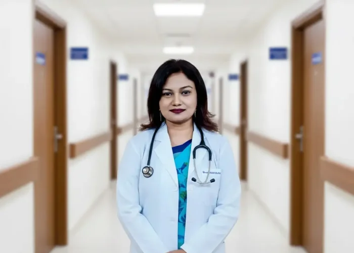 Assoc.-Prof.-Dr.-Munni-Momotaz-1