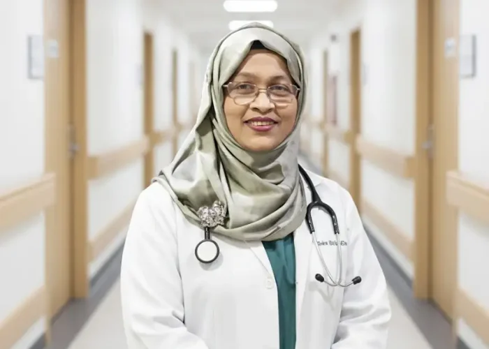 Assoc.-Prof.-Dr.-Nasima-Begum-1