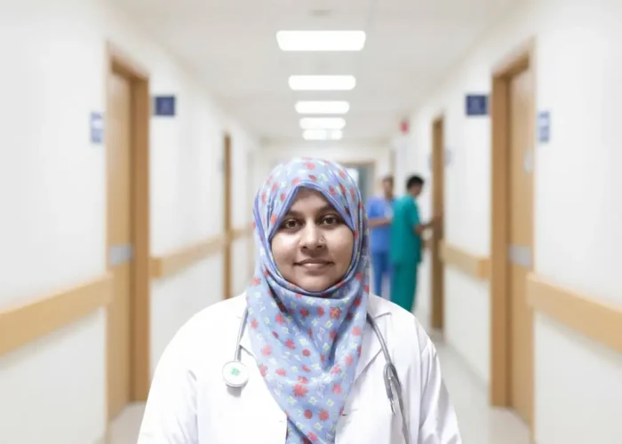 Assoc.-Prof.-Dr.-Redwana-Hossain-1