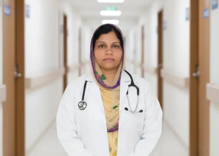 Assoc.-Prof.-Dr.-Sadia-Armin-Khan-1