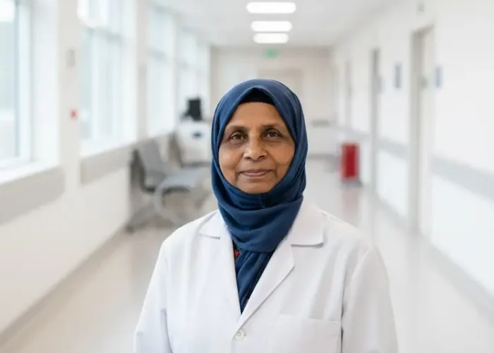 Assoc.-Prof.-Dr.-Selina-Daisy-1