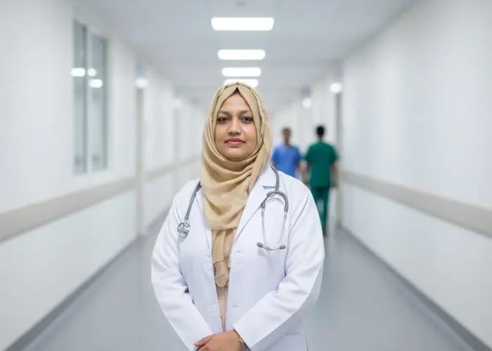 Assoc.-Prof.-Dr.-Sharmeen-Mahmood-1