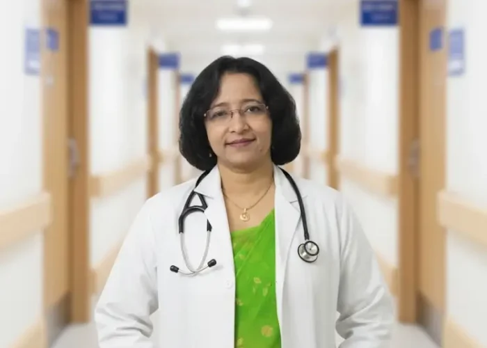 Assoc.-Prof.-Dr.-Shilpi-Shaha-1