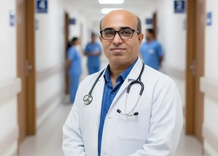 Assoc.-Prof.-Dr.-Suhel-Reza-1
