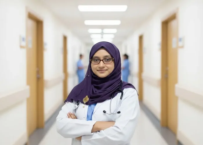 Assoc.-Prof.-Dr.-Sultana-Marufa-Shefin-1