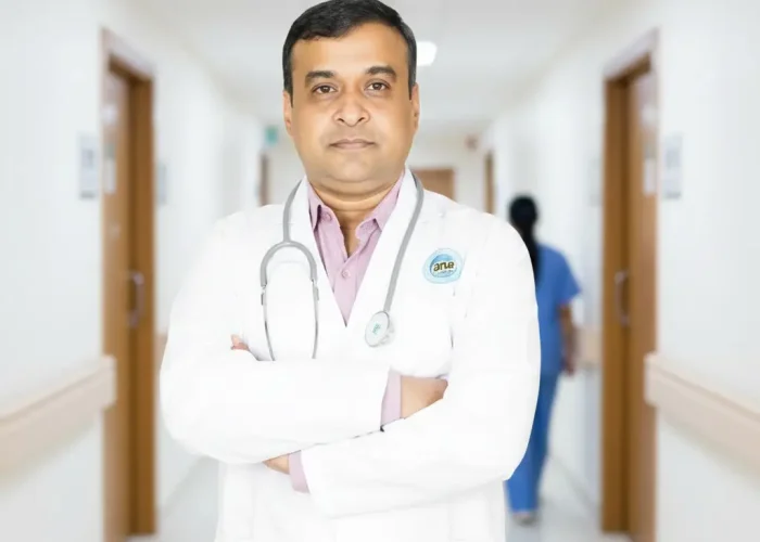 Associate-Prof.-Dr.-Ananta-Kumar-Sen-1