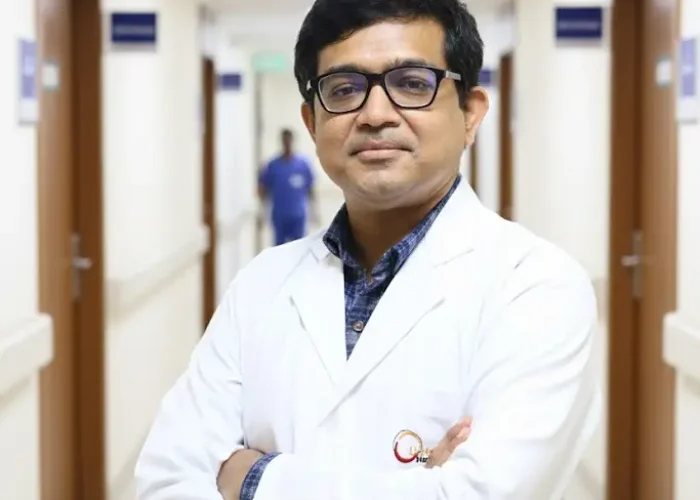 Associate-Professor-Dr.-Md.-Rabiul-Karim-Khan-Papon-1