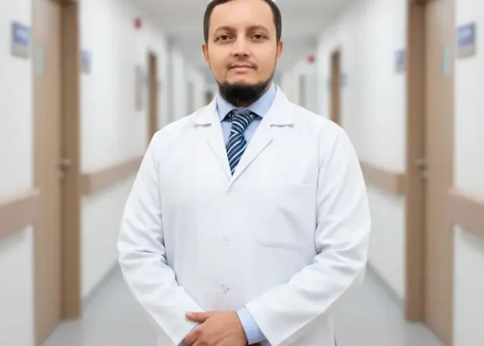 Associate-Professor-Dr.-Md.-Shahin-Reza-1