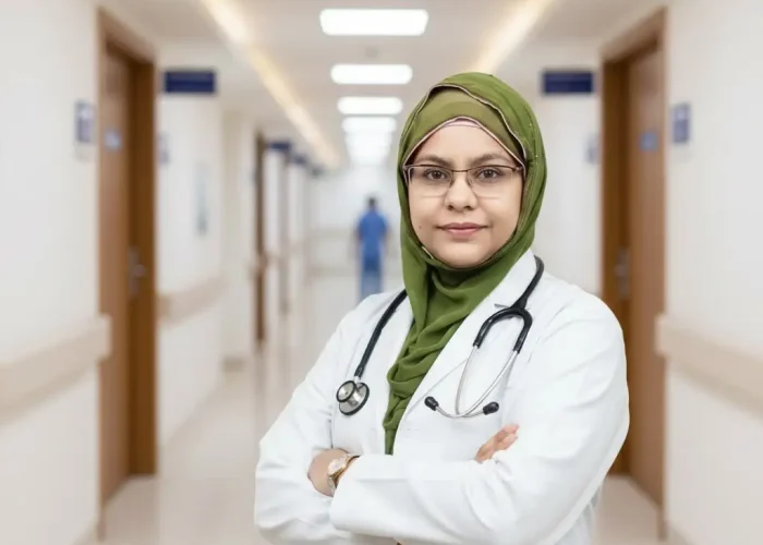 Associate-Professor-Dr.-Nusrat-Sultana-1