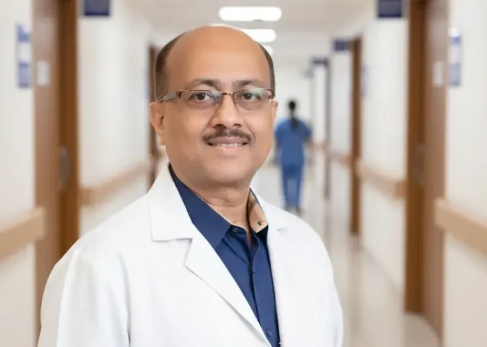 Asst-Prof.-Dr-Shahed-Haider-Chowdhury-1