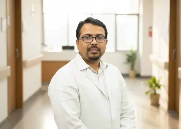 Asst.-Prof-Dr.-Md.-Arif-Ur-Rahman-1