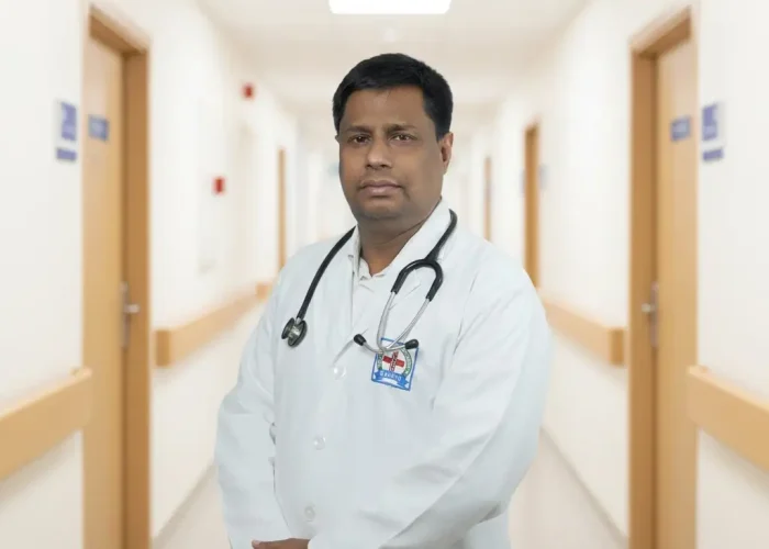 Asst.-Prof.-Dr-Md-Shamsul-Haque-1