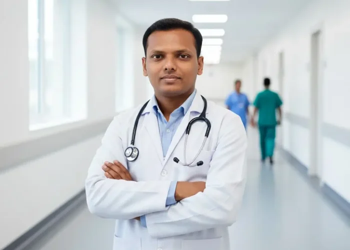 Asst.-Prof.-Dr.-A-K-M-Sajedur-Rahman-1