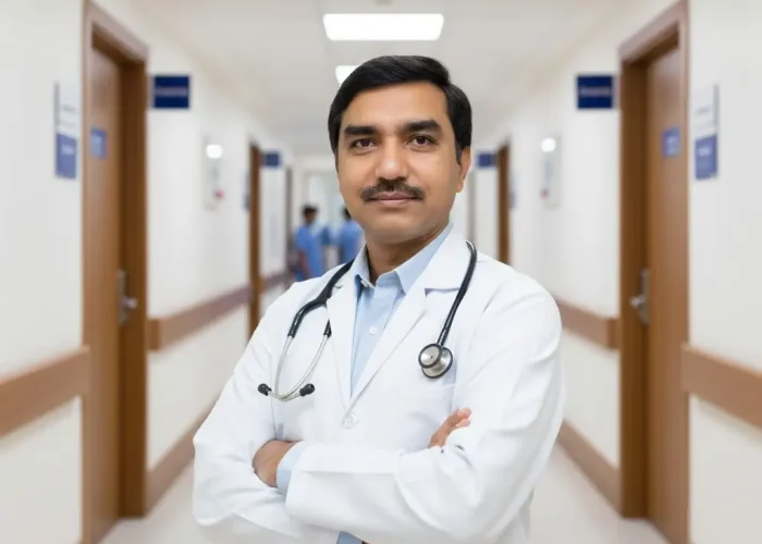 Asst.-Prof.-Dr.-A.-F.-M-Al-Masum-Khan-1