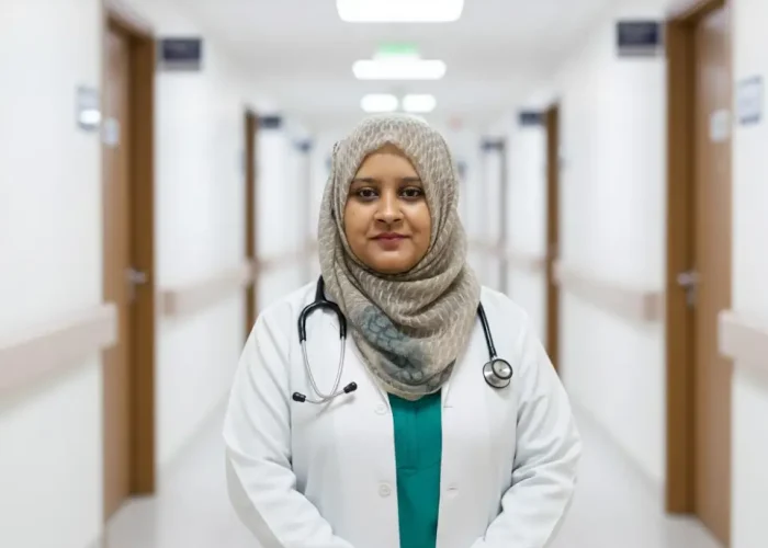 Asst.-Prof.-Dr.-Afroza-Akter-1