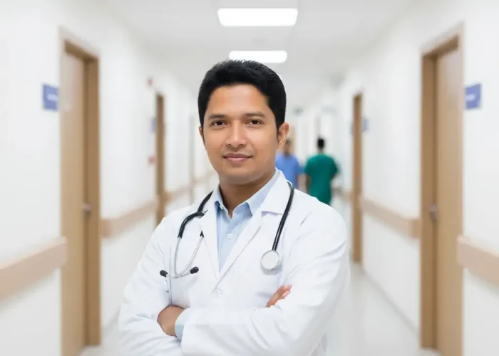 Asst.-Prof.-Dr.-Afsar-Ahammed-1