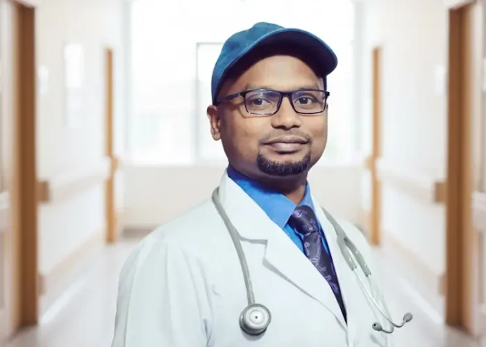Asst.-Prof.-Dr.-Bijoy-Kumar-Dutta