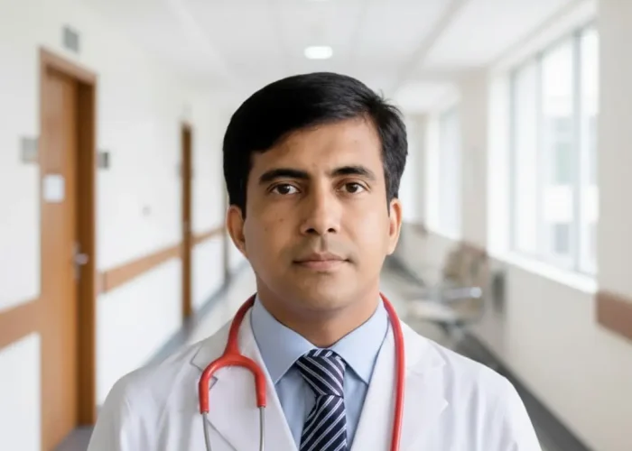 Asst.-Prof.-Dr.-Bikush-Chandra-Paul-1