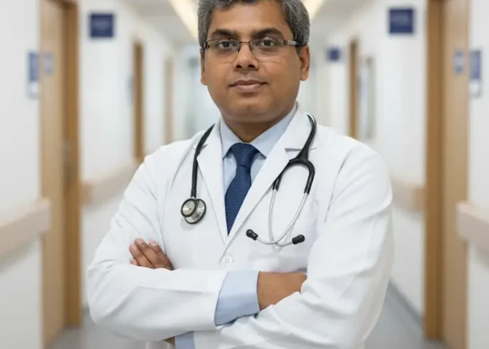 Asst.-Prof.-Dr.-Dulal-Chandra-Das-1