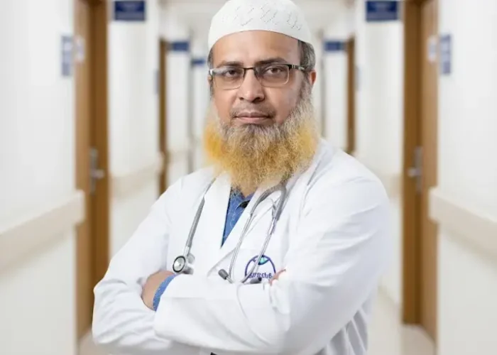 Asst.-Prof.-Dr.-Fakhrul-Islam-2