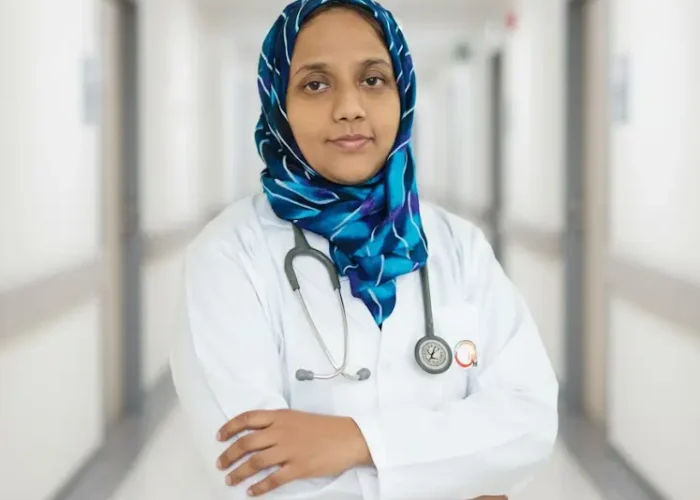 Asst.-Prof.-Dr.-Farhana-Salam-3