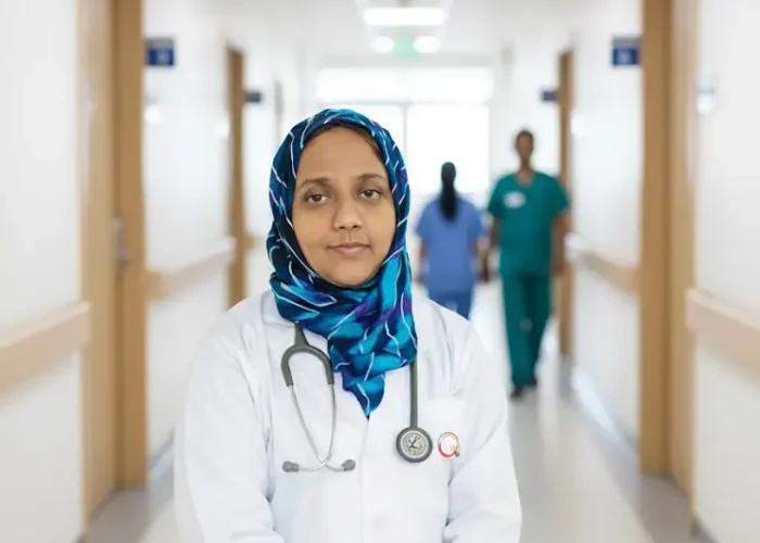 Asst.-Prof.-Dr.-Farhana-Salam-4
