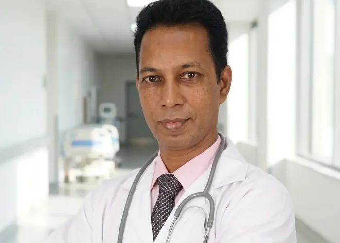 Asst.-Prof.-Dr.-Gobinda-Gain-1