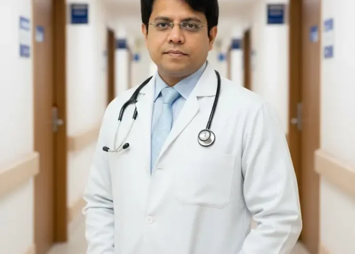 Asst.-Prof.-Dr.-Hasan-Mahmud-1