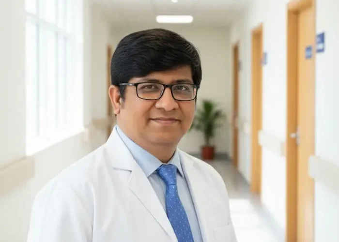 Asst.-Prof.-Dr.-Iftekhar-Alam-3