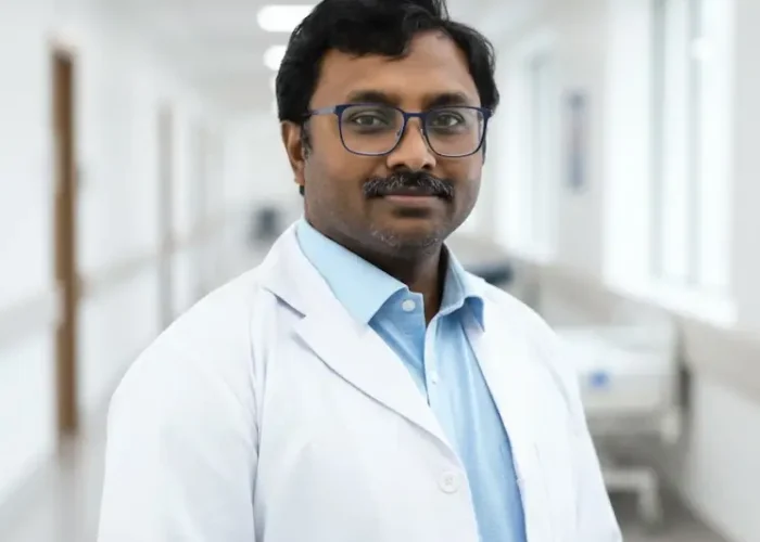 Asst.-Prof.-Dr.-Jabed-Jahangir-Tuhin-1