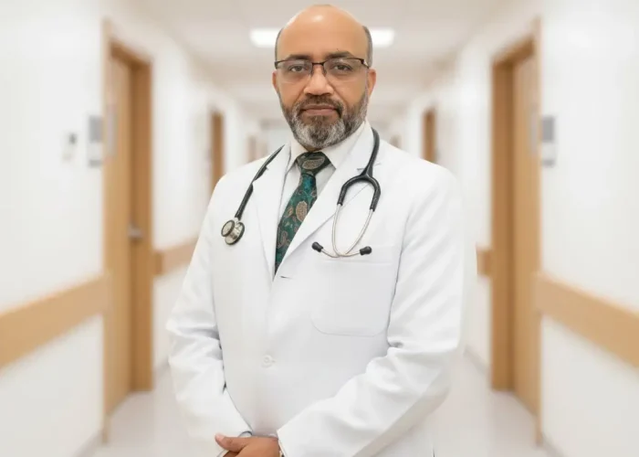 Asst.-Prof.-Dr.-MA-Shamim-1