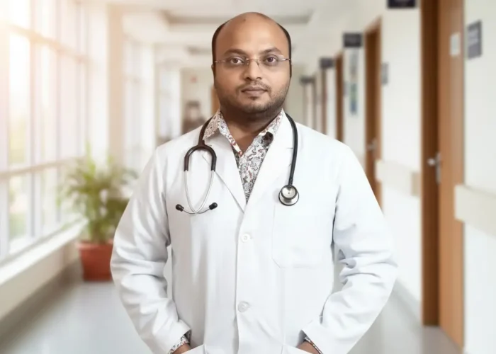 Asst.-Prof.-Dr.-Mahbub-Mayukh-Rishad-1