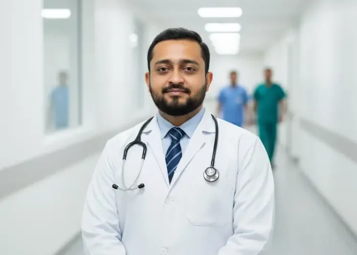 Asst.-Prof.-Dr.-Mahbubur-Rahman-Shahin-1