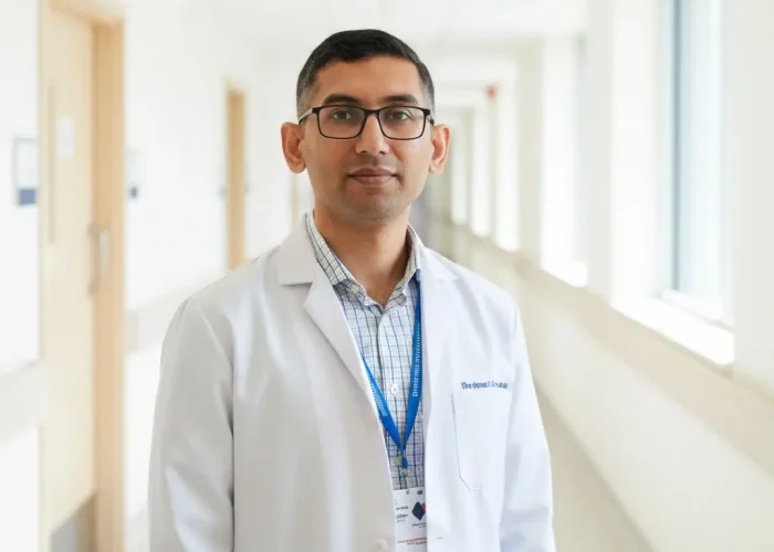 Asst.-Prof.-Dr.-Major-Muhammad-Rezeul-Huq-1