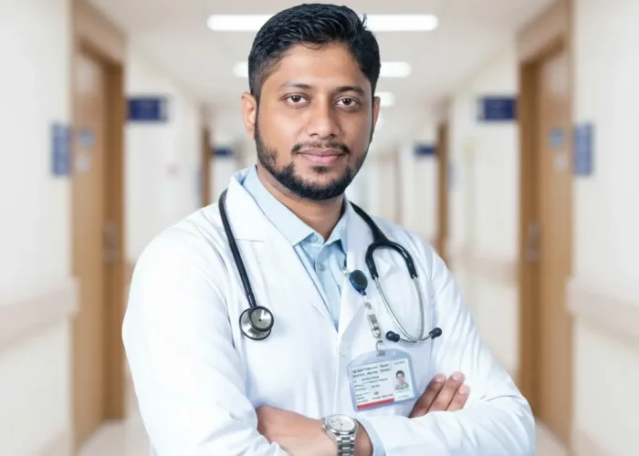 Asst.-Prof.-Dr.-Masum-Billah-1