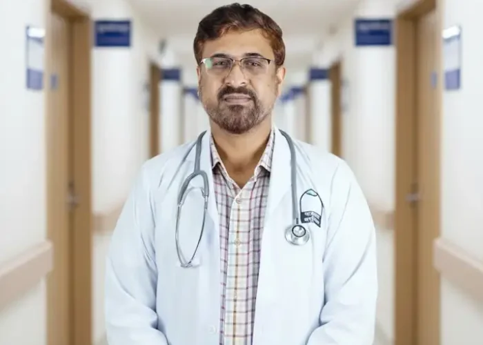 Asst.-Prof.-Dr.-Md-Faruk-Hussain-Sheikh-2