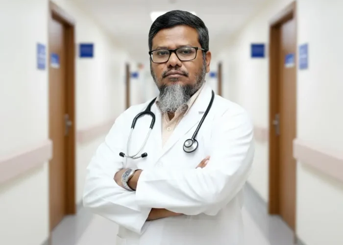 Asst.-Prof.-Dr.-Md.-Al-Kamal-Abdul-Wahab-1