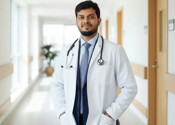 Asst.-Prof.-Dr.-Md.-Asaduzzaman-1